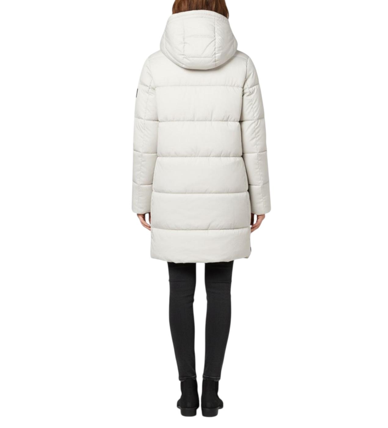 Chaqueta Marangu Ecoalf