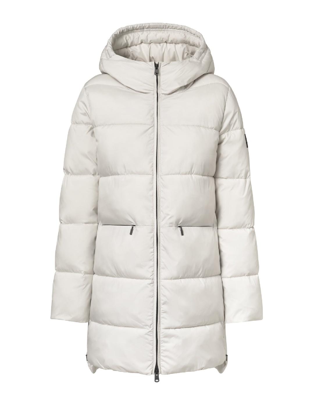 Chaqueta Marangu Ecoalf