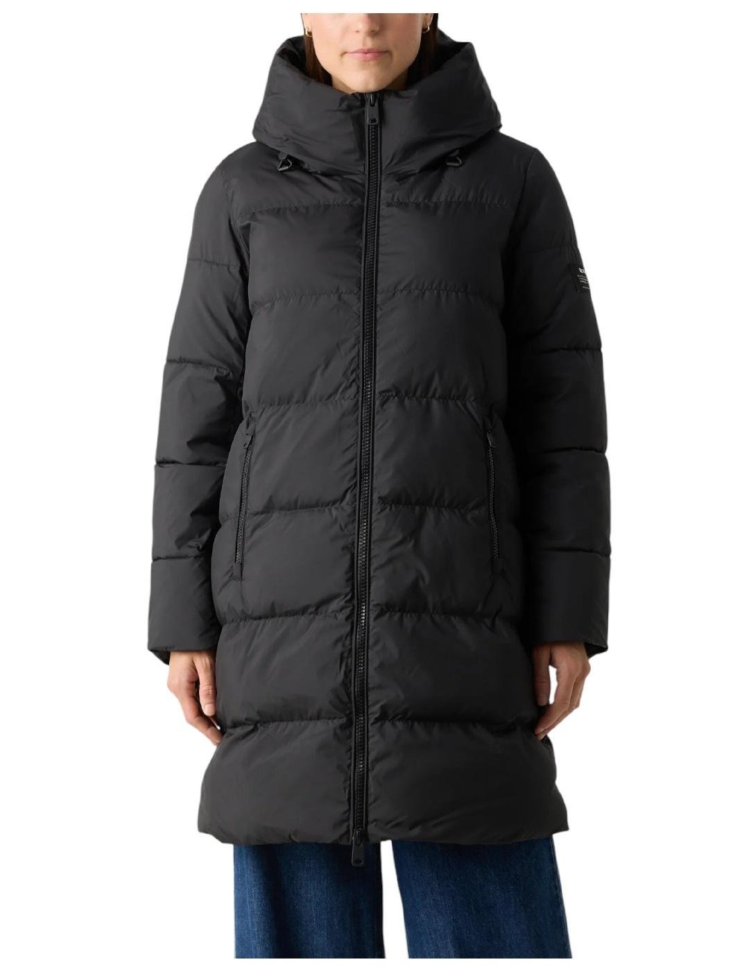 Chaqueta Manlie Ecoalf