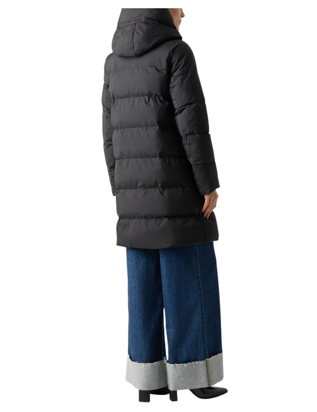 Chaqueta Manlie Ecoalf