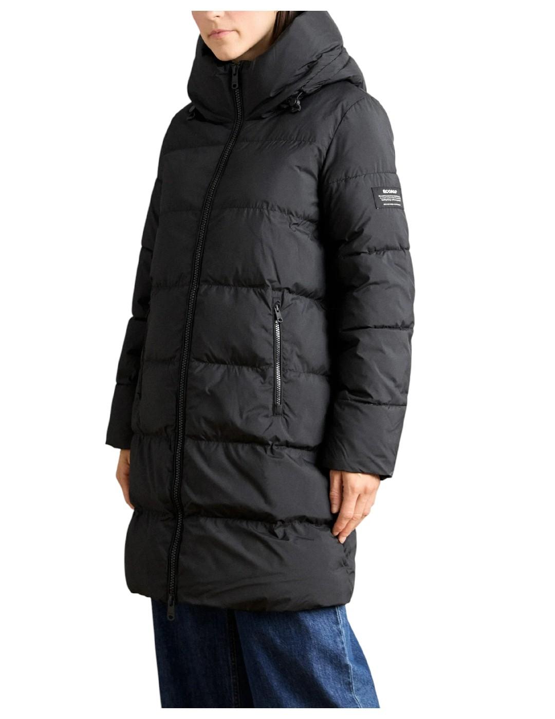 Chaqueta Manlie Ecoalf