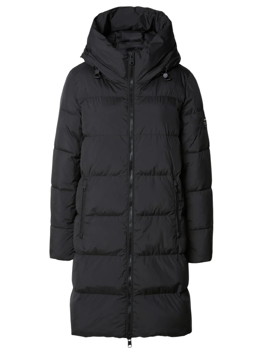 Chaqueta Manlie Ecoalf