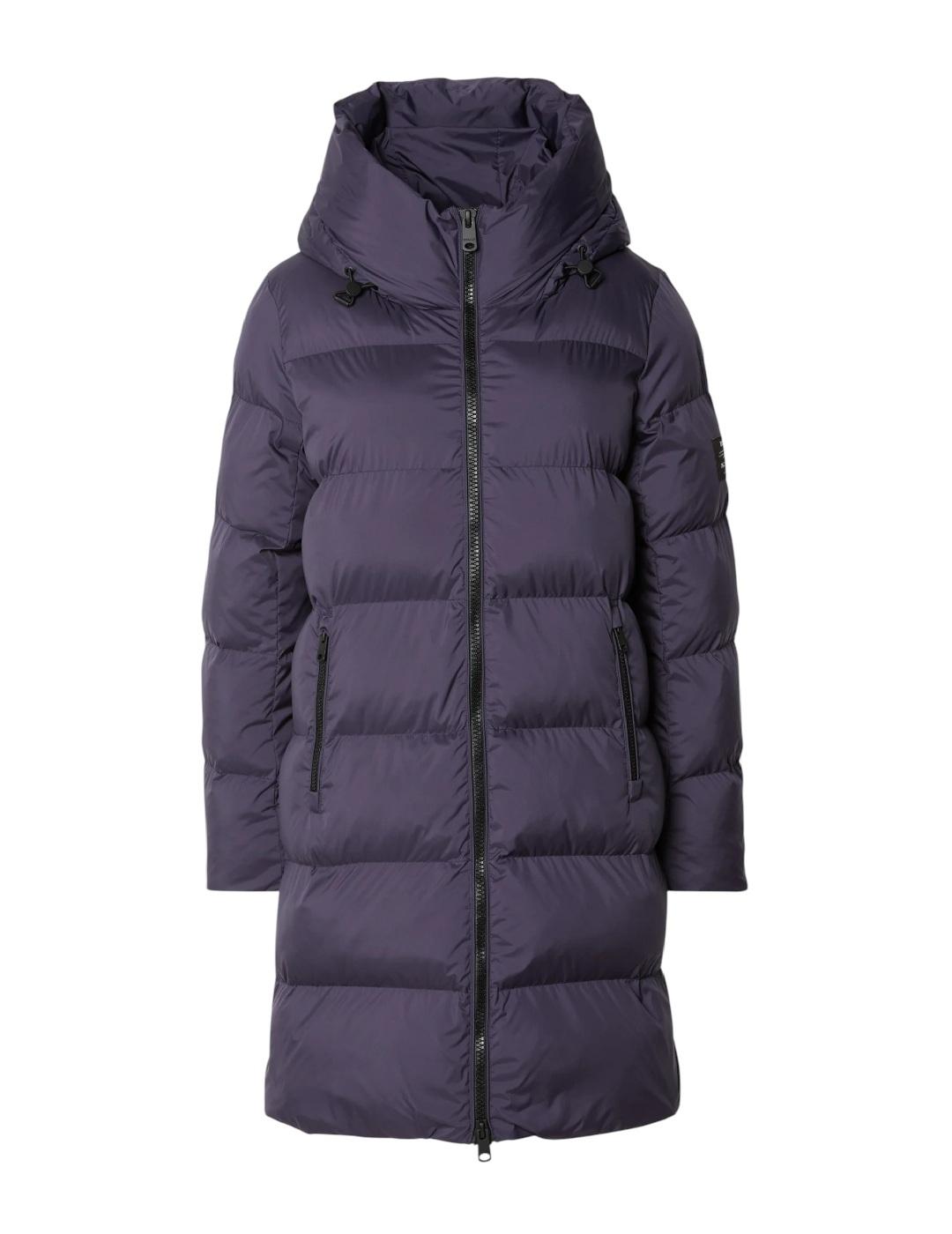 Chaqueta Manlie Ecoalf