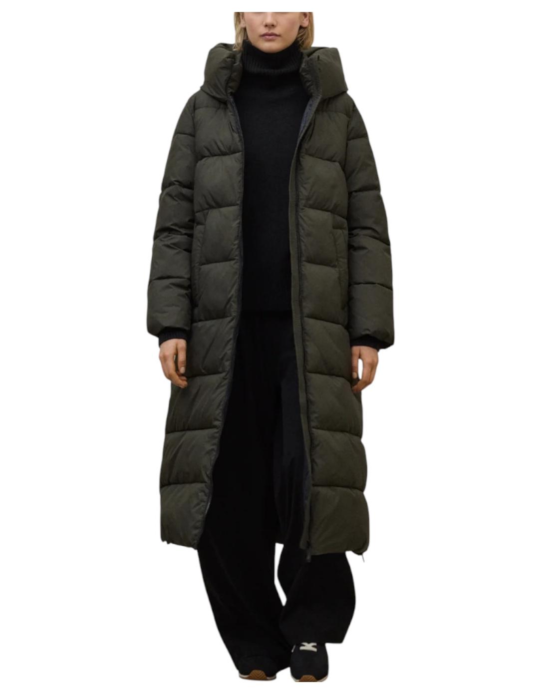 Chaqueta Aranda Ecoalf