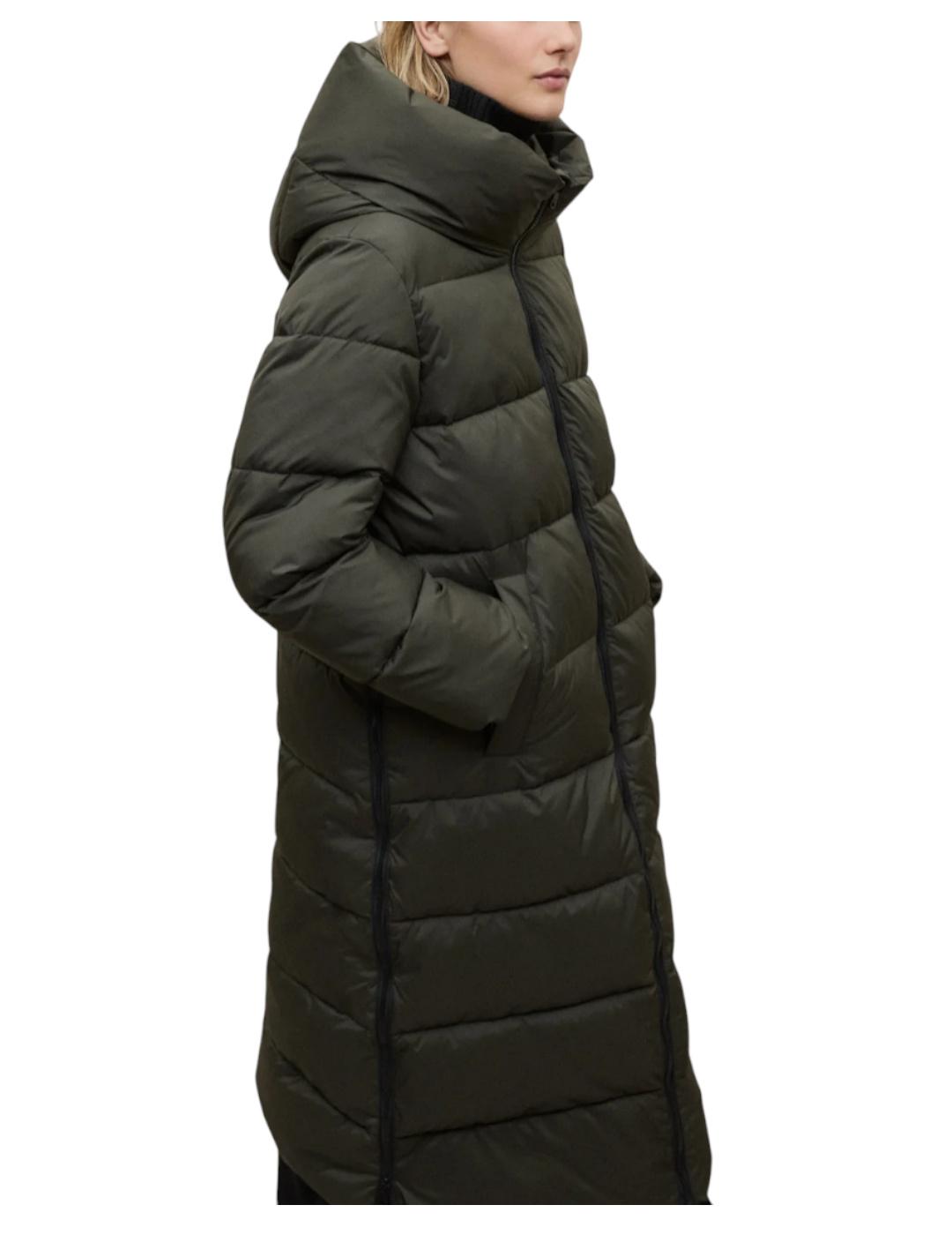 Chaqueta Aranda Ecoalf