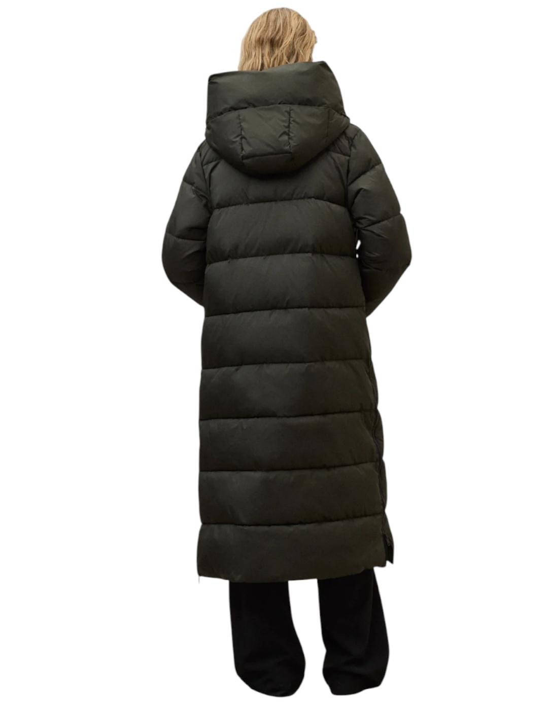 Chaqueta Aranda Ecoalf