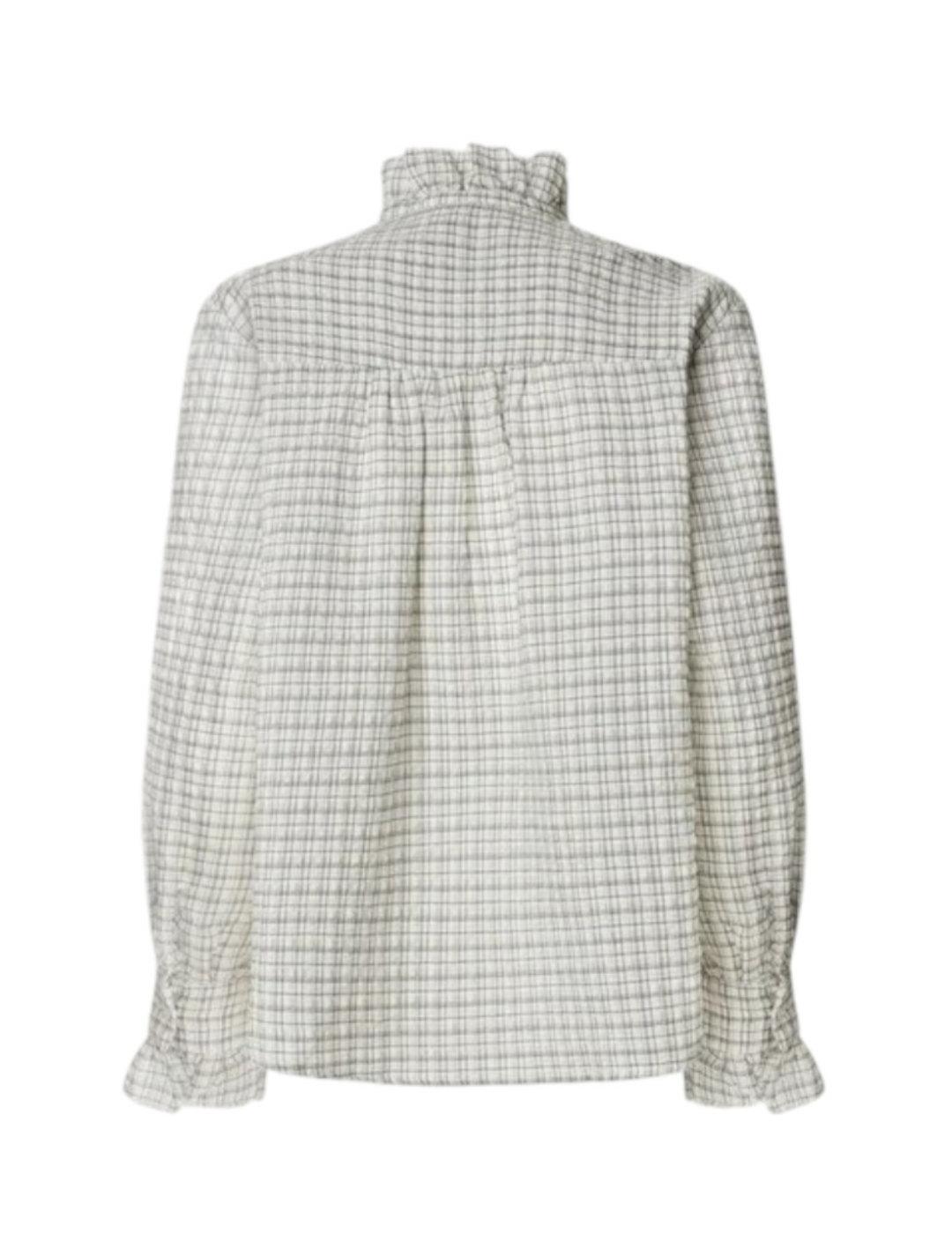 Camisa Marlena Pepe Jeans