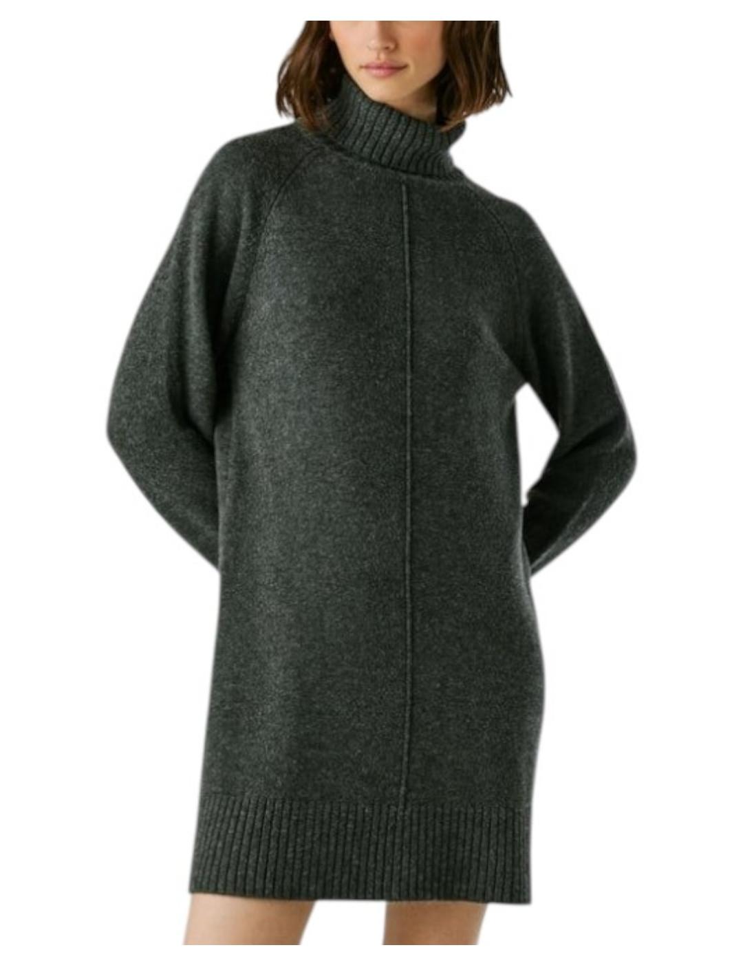 Vestido Carola Pepe Jeans