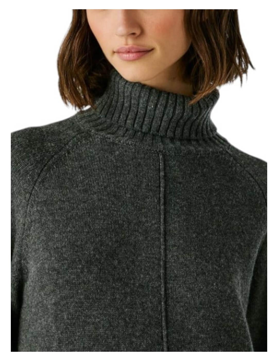 Vestido Carola Pepe Jeans