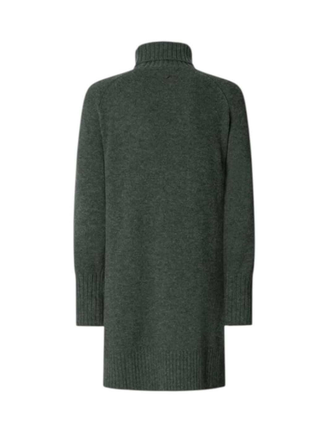 Vestido Carola Pepe Jeans