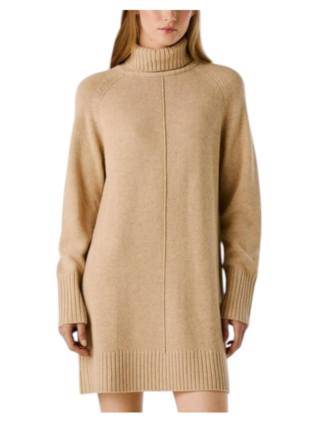 Vestido Carola Pepe Jeans