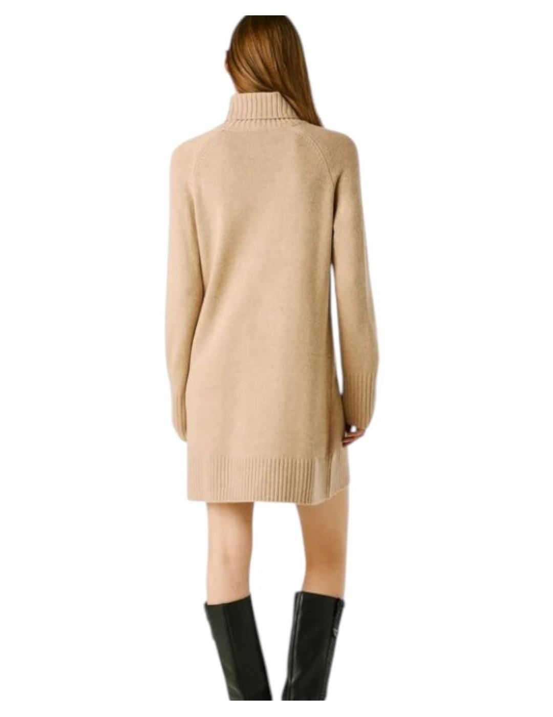 Vestido Carola Pepe Jeans