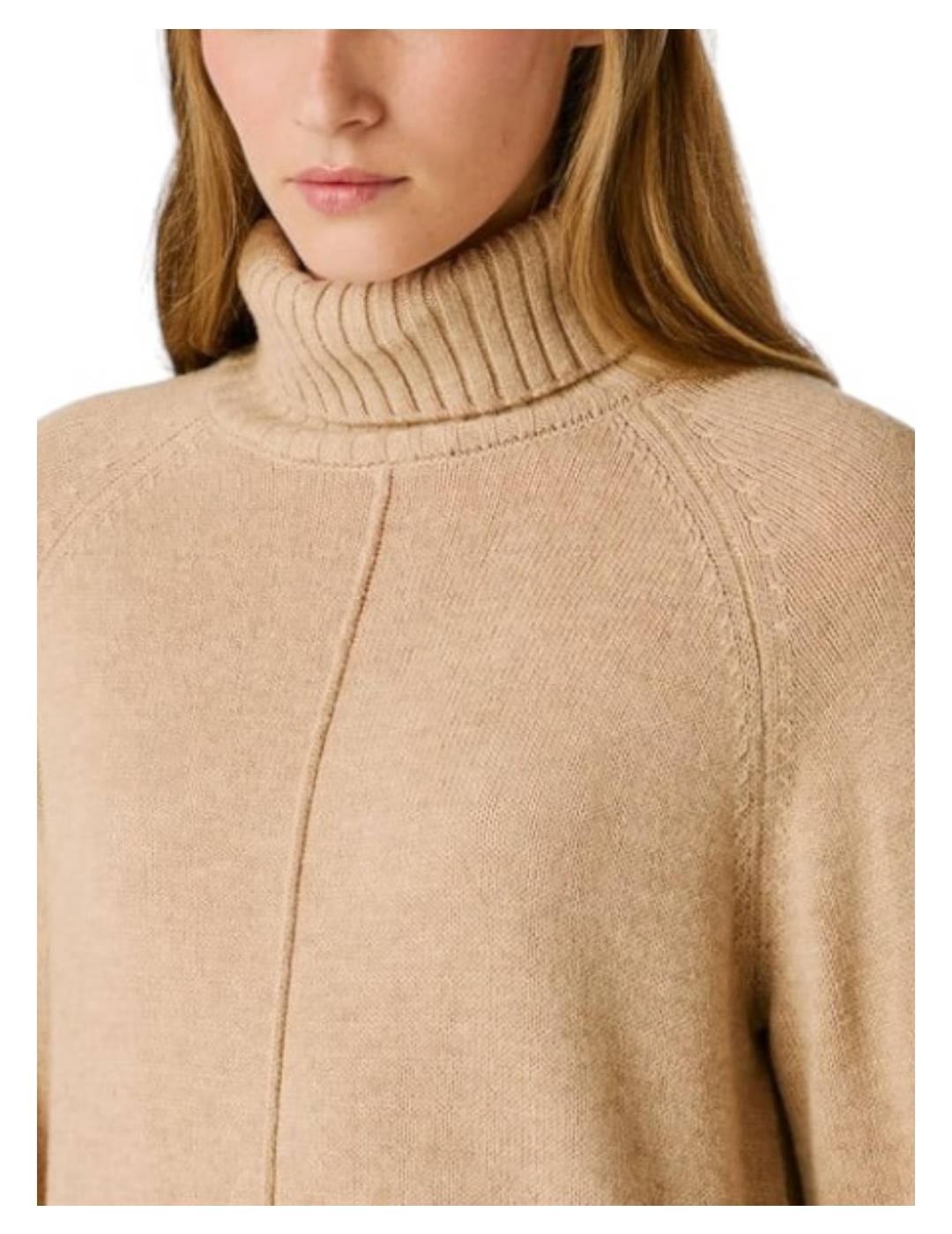 Vestido Carola Pepe Jeans