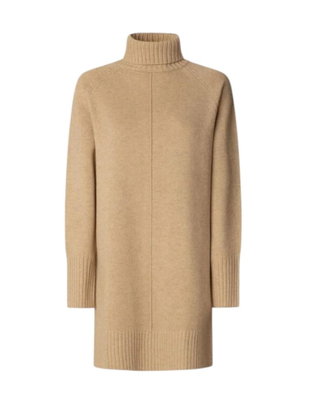 Vestido Carola Pepe Jeans