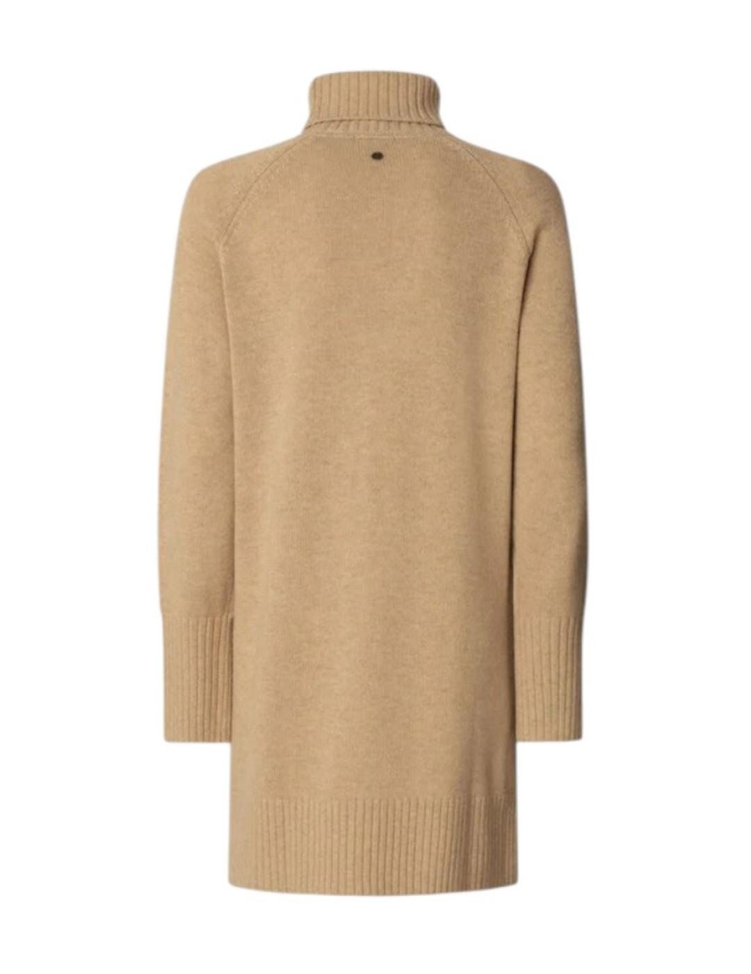 Vestido Carola Pepe Jeans