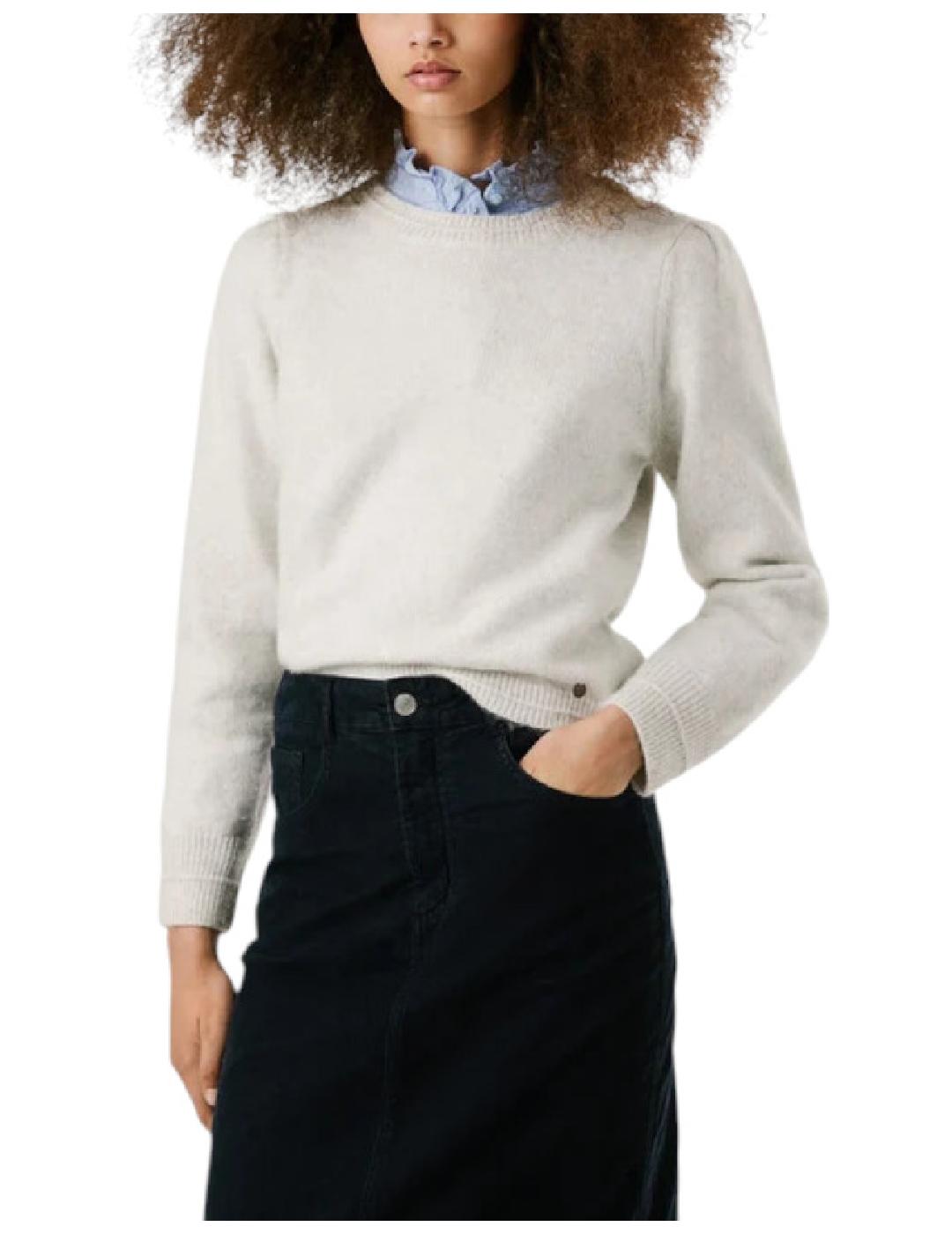 Jersey Carmela Pepe Jeans