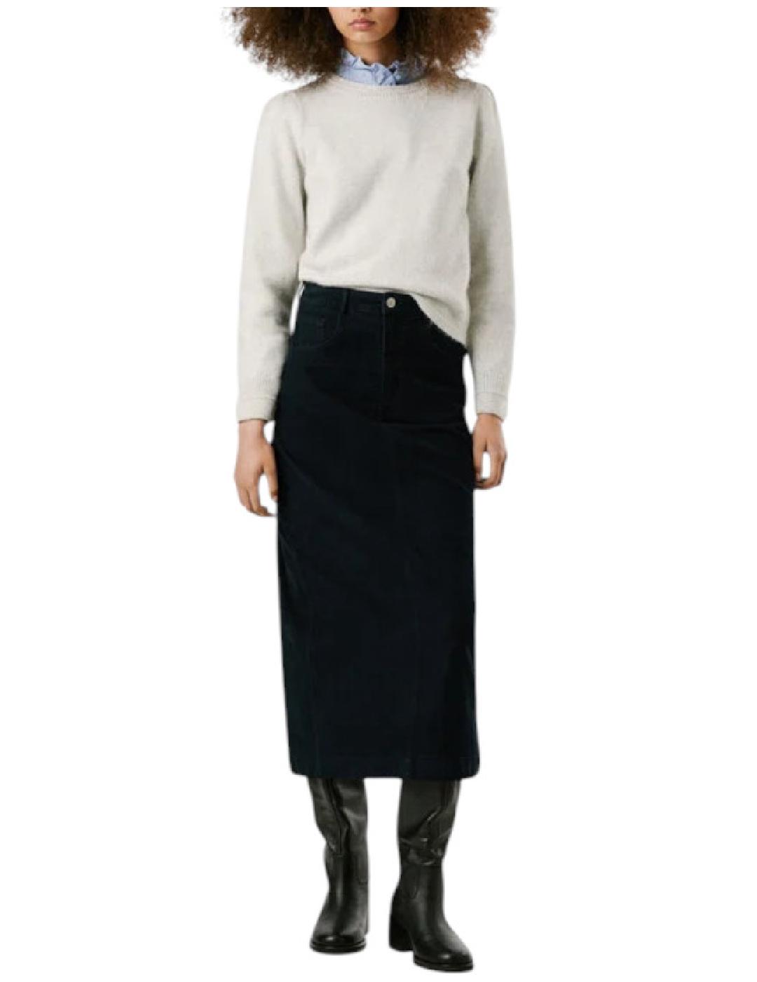 Jersey Carmela Pepe Jeans