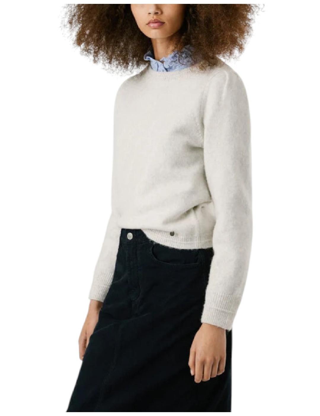 Jersey Carmela Pepe Jeans