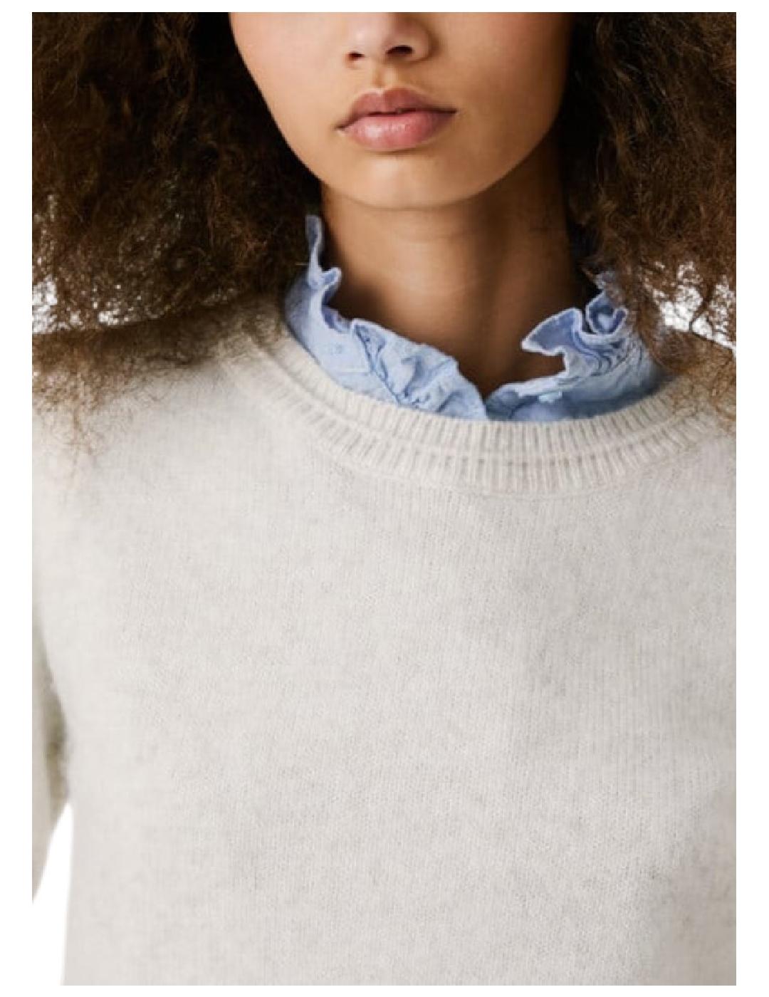 Jersey Carmela Pepe Jeans