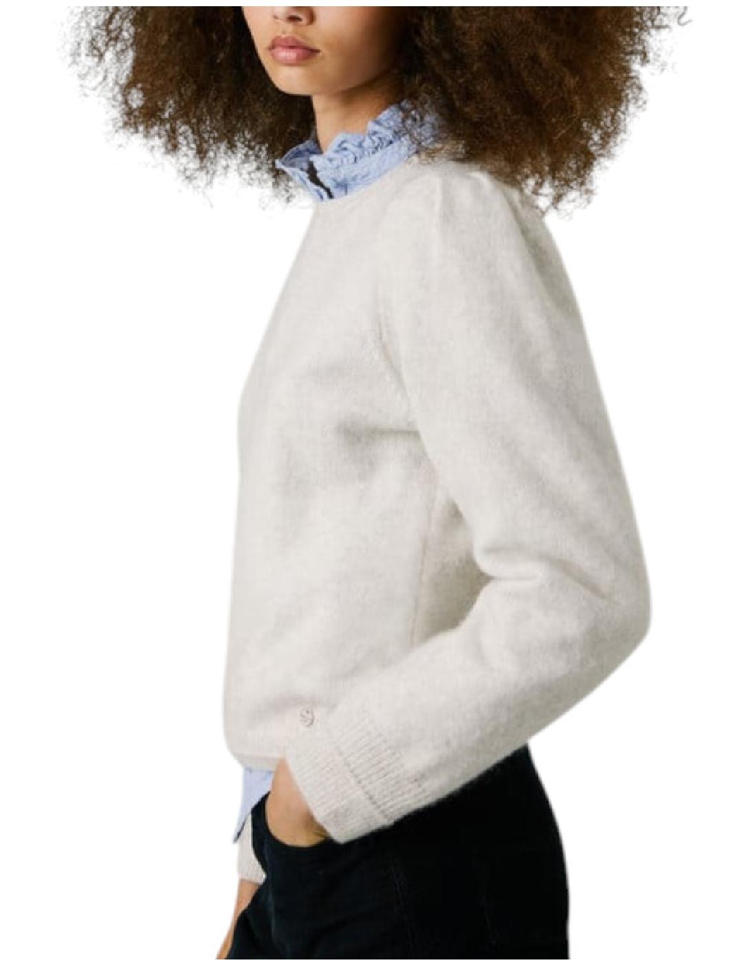 Jersey Carmela Pepe Jeans