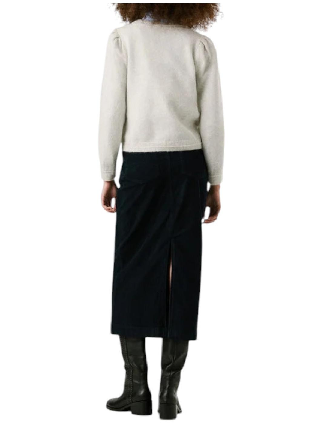 Jersey Carmela Pepe Jeans