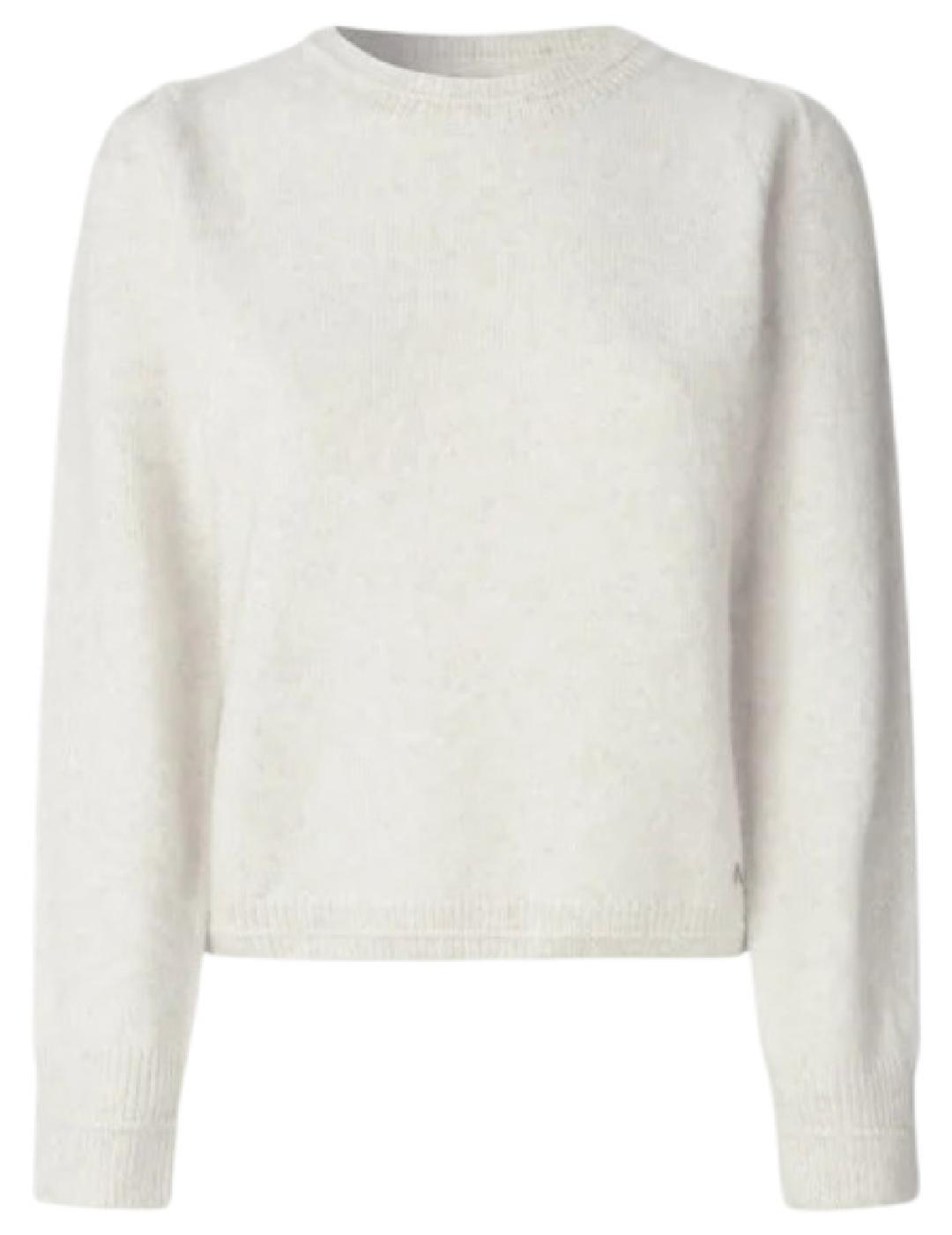 Jersey Carmela Pepe Jeans