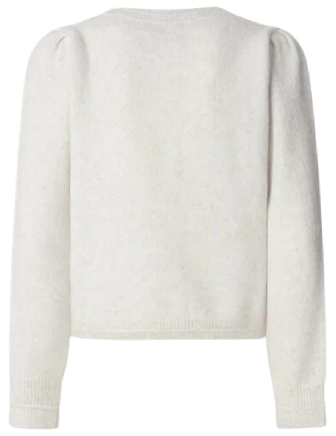 Jersey Carmela Pepe Jeans