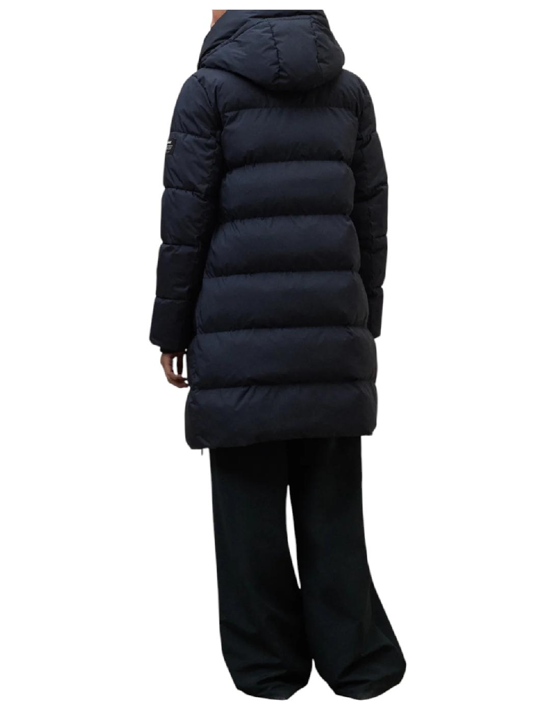 Chaqueta Manlie Ecoalf