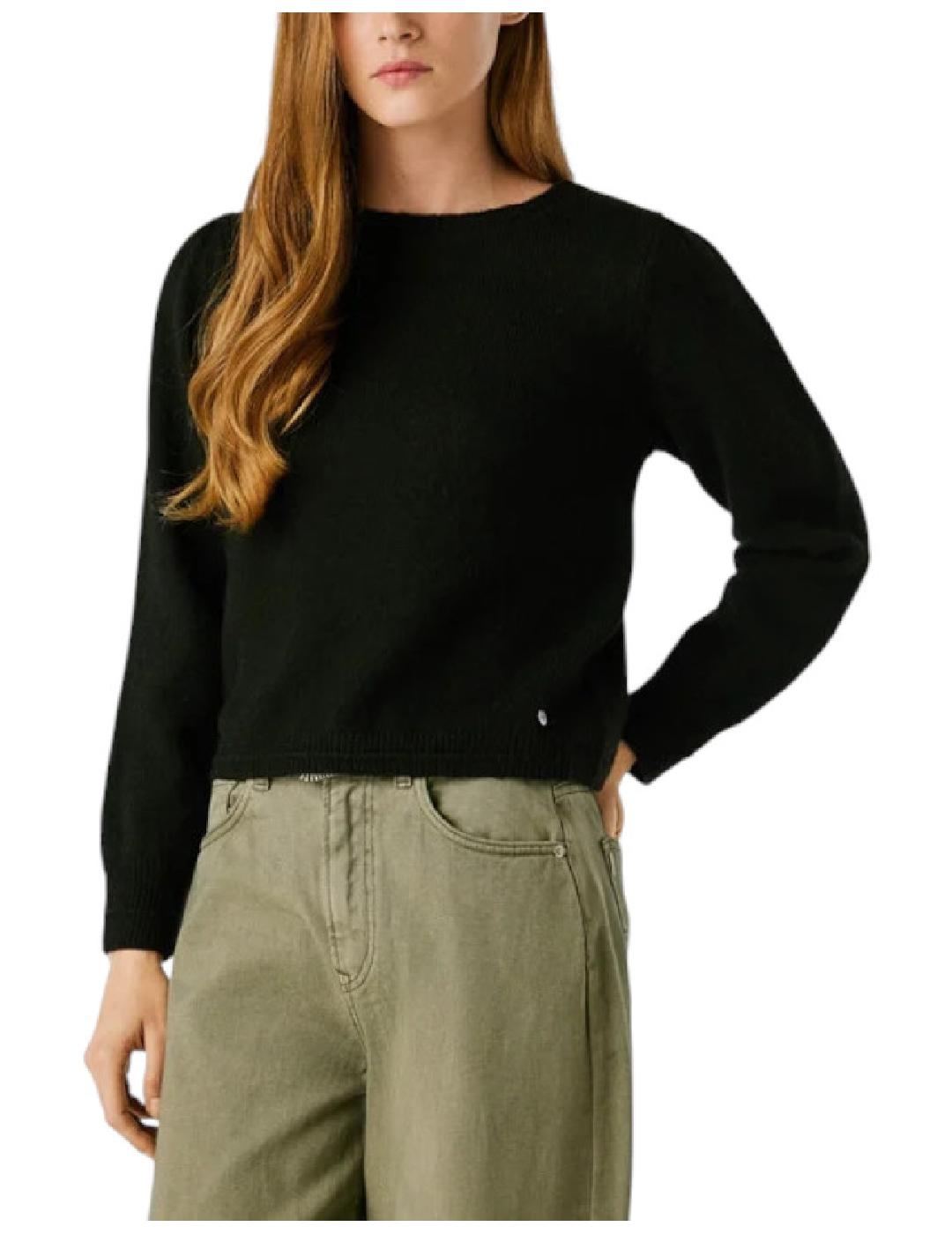 Jersey Carmela Pepe Jeans