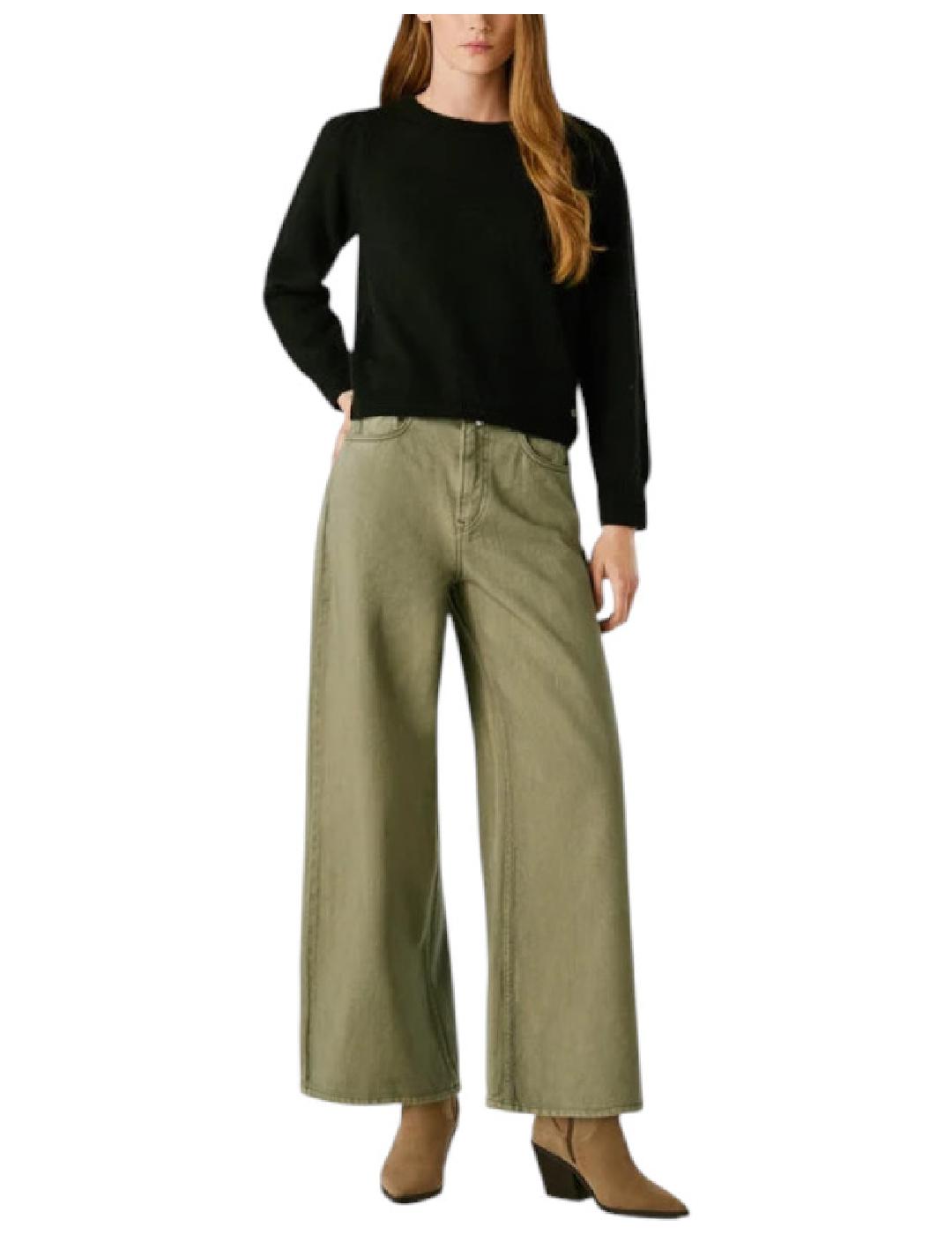 Jersey Carmela Pepe Jeans