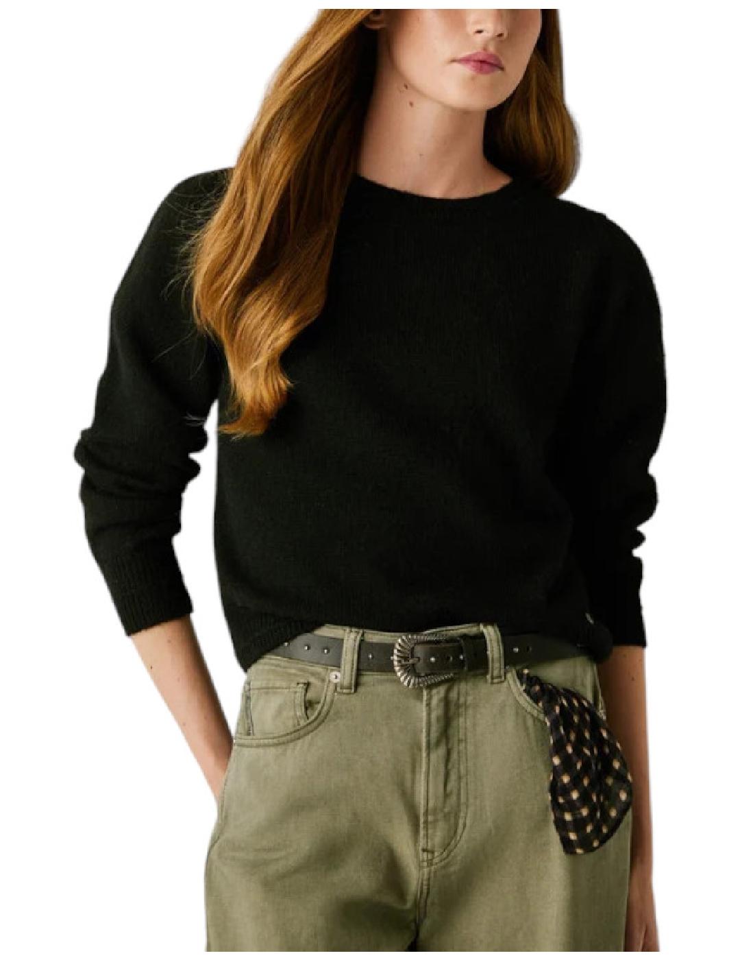 Jersey Carmela Pepe Jeans