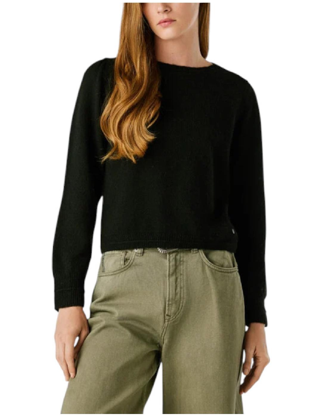 Jersey Carmela Pepe Jeans