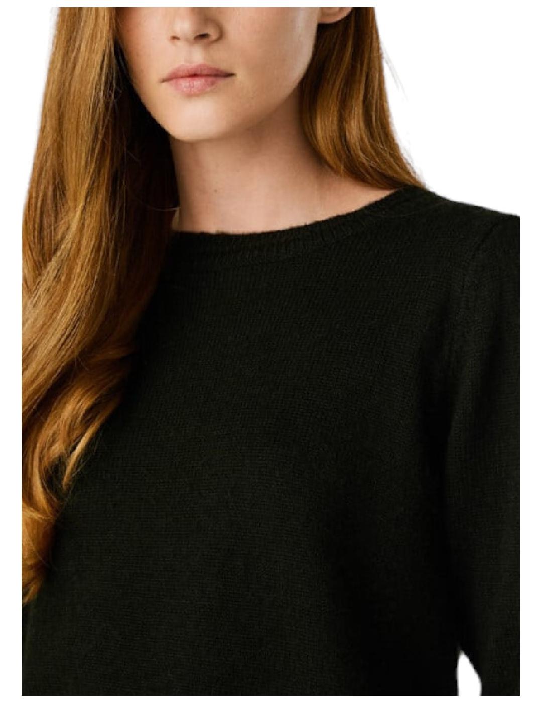 Jersey Carmela Pepe Jeans