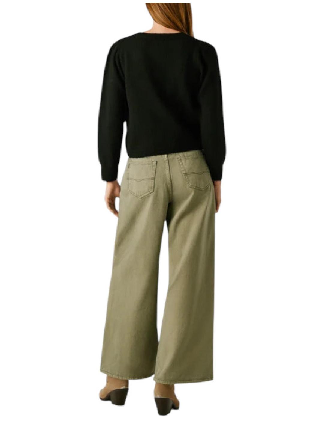 Jersey Carmela Pepe Jeans