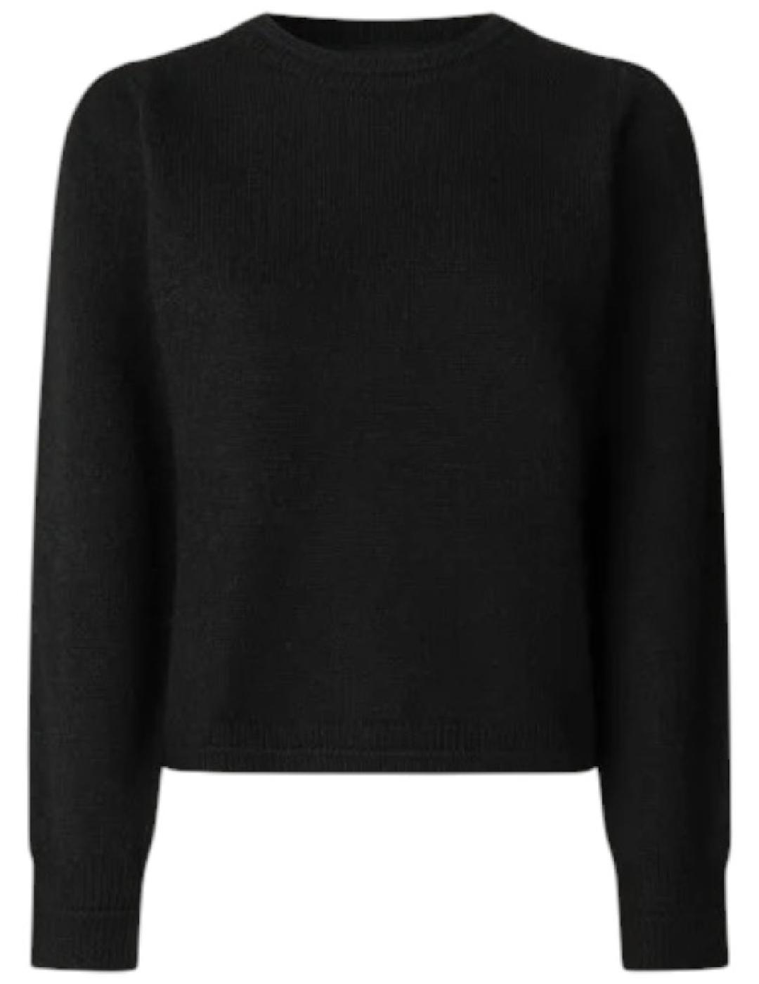 Jersey Carmela Pepe Jeans