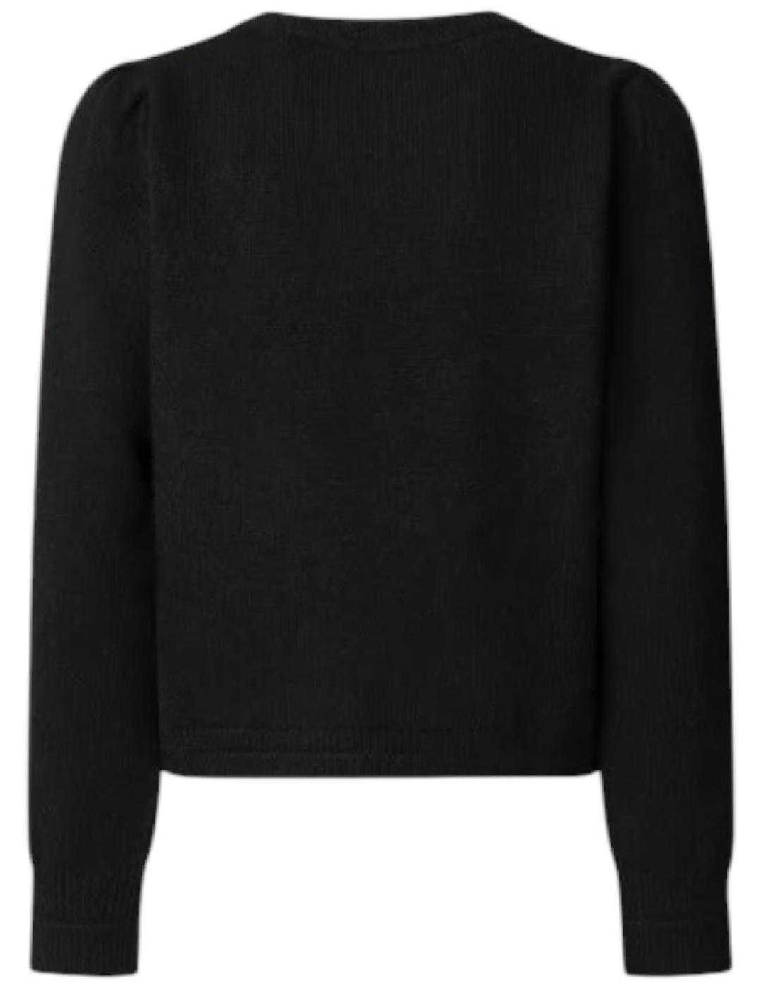 Jersey Carmela Pepe Jeans