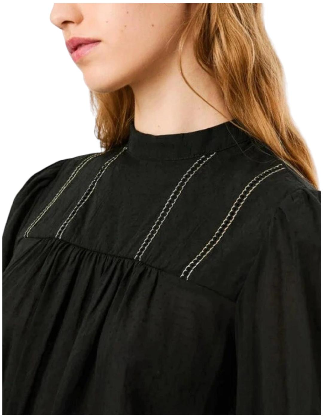 Camisa Pipy Pepe Jeans