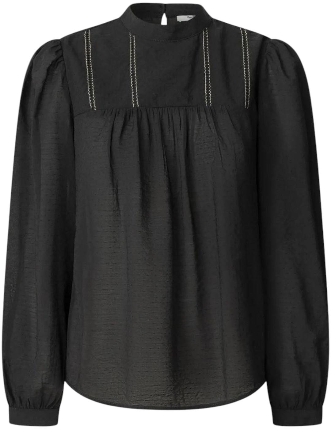 Camisa Pipy Pepe Jeans