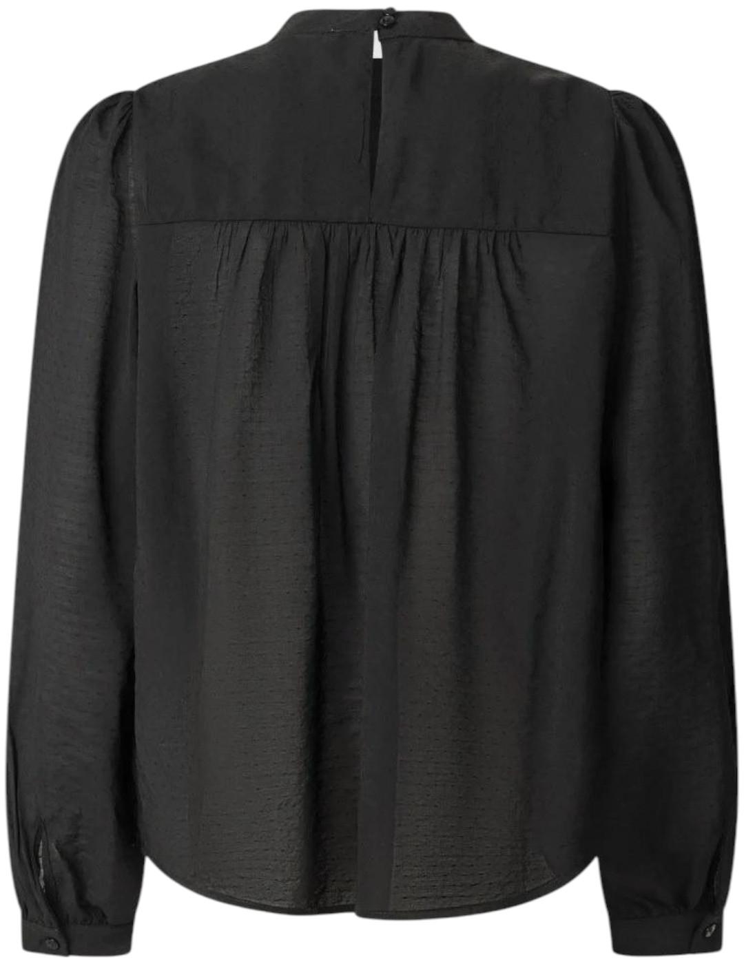 Camisa Pipy Pepe Jeans