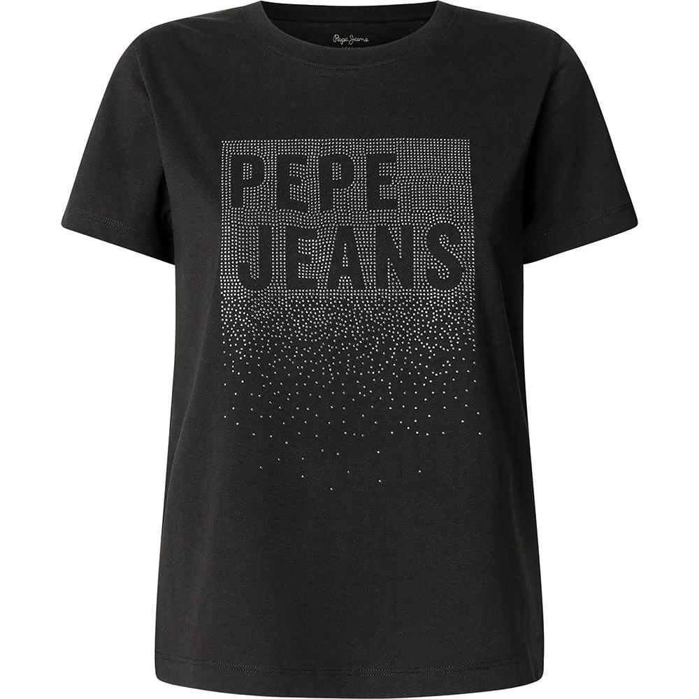 Camiseta Bernadette Pepe Jeans