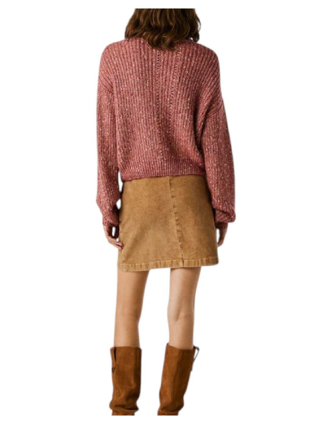 Jersey Cintia Pepe Jeans