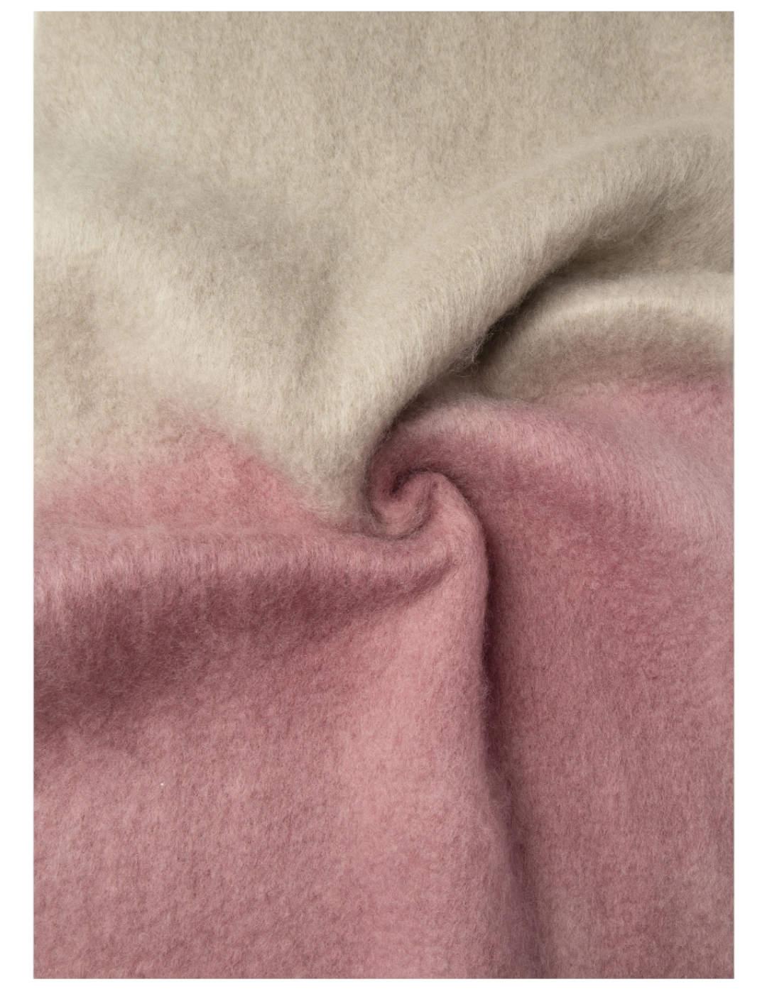 Bufanda Fifi Pepe Jeans