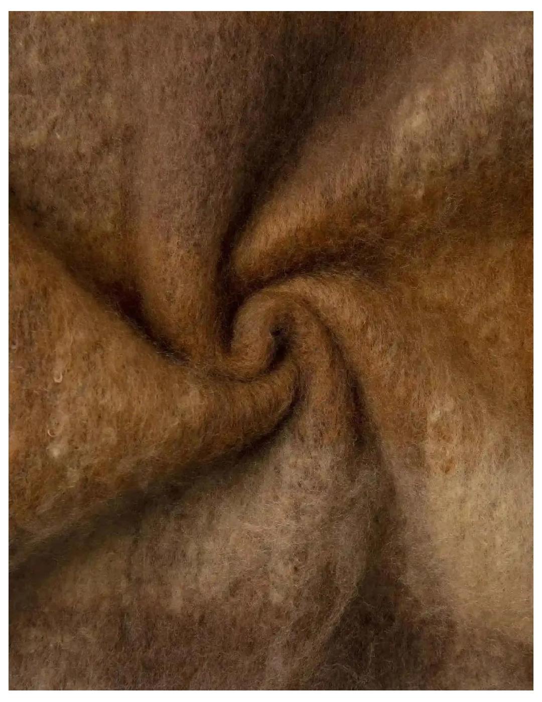 Bufanda Flavie Pepe Jeans