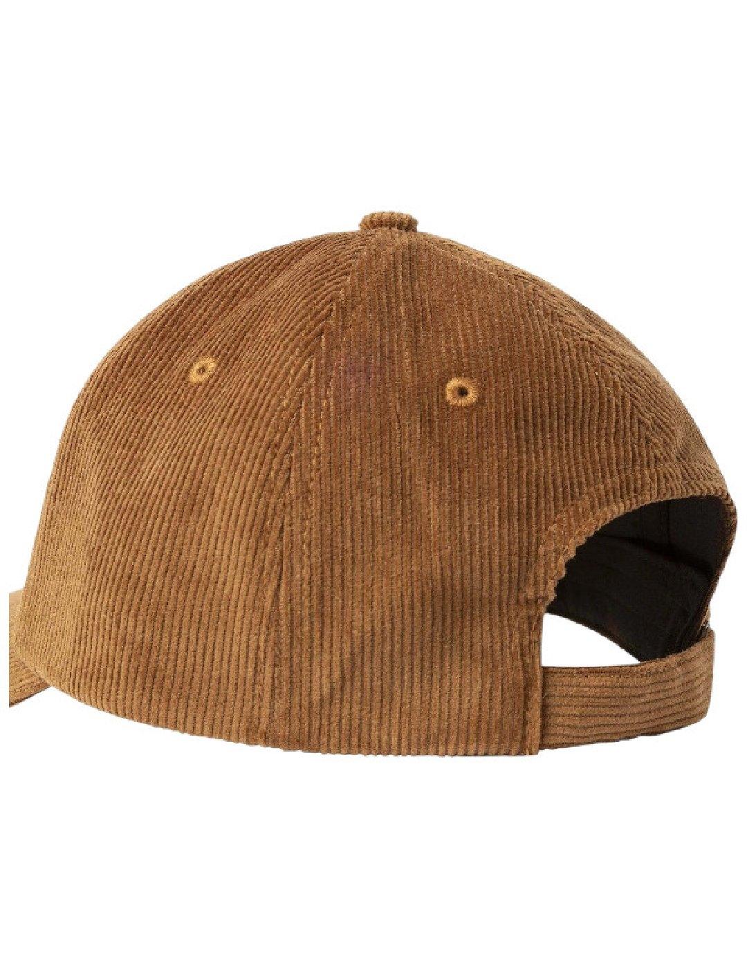 Gorra Fancy Pepe Jeans