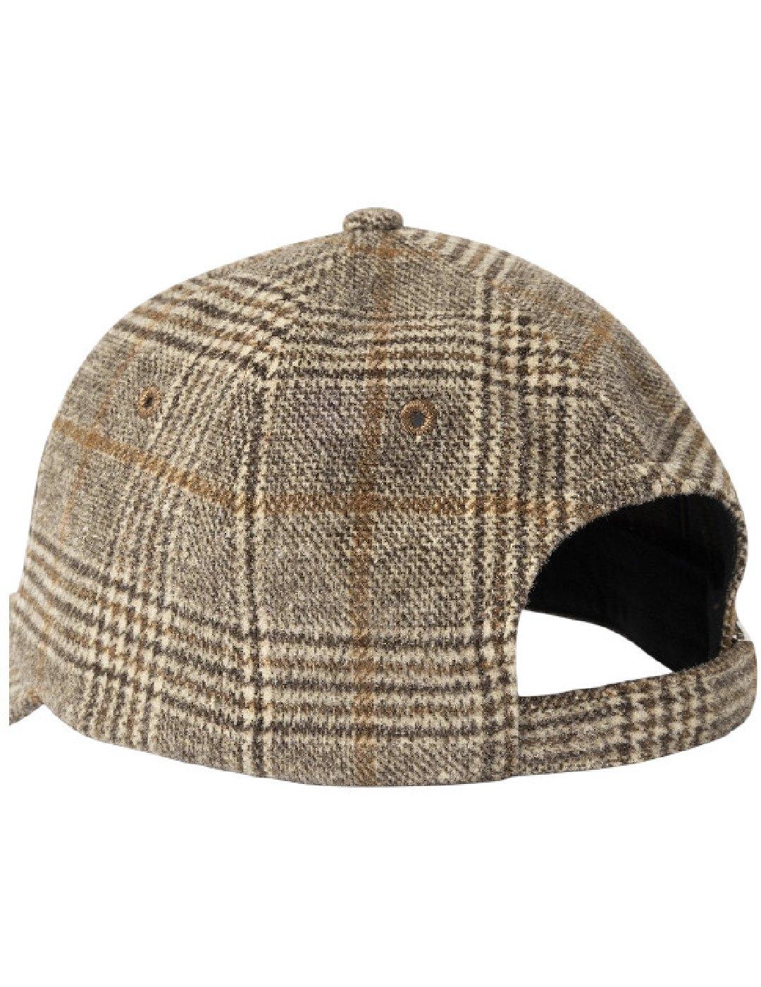 Gorra Fernand Pepe Jeans