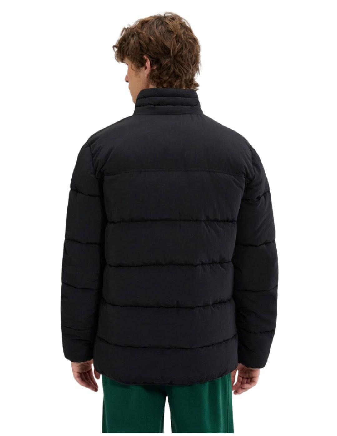 Chaqueta Nebulus Ellesse