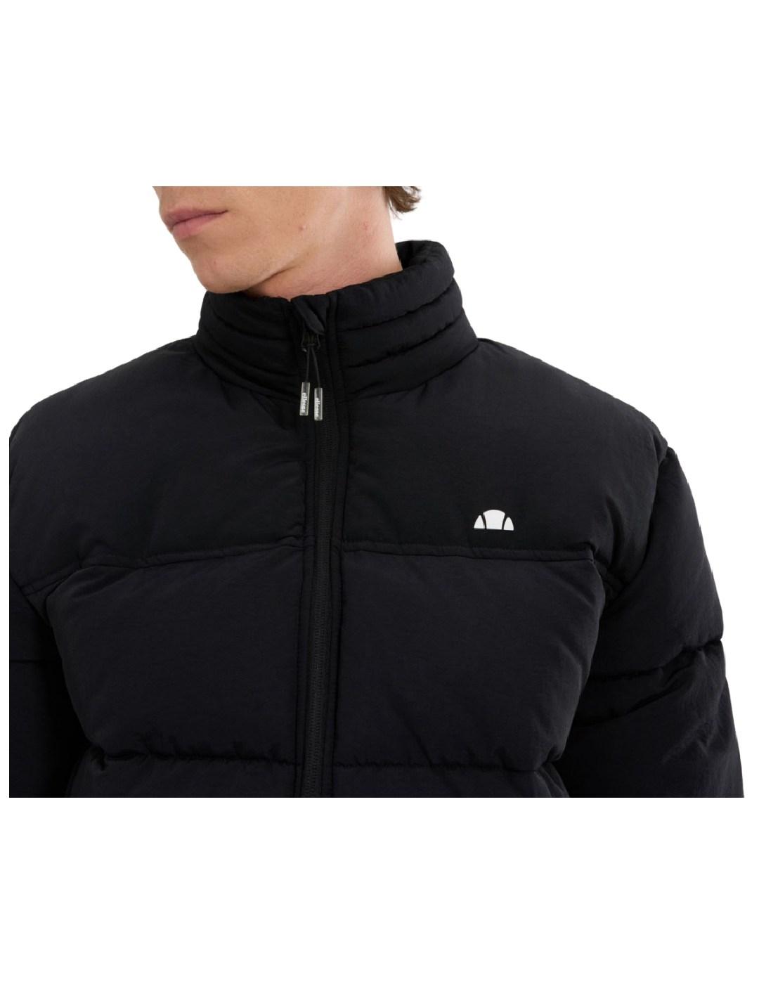 Chaqueta Nebulus Ellesse