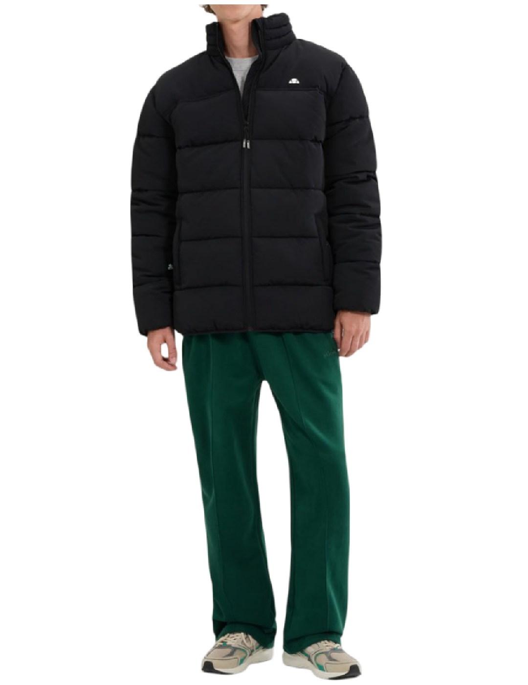 Chaqueta Nebulus Ellesse