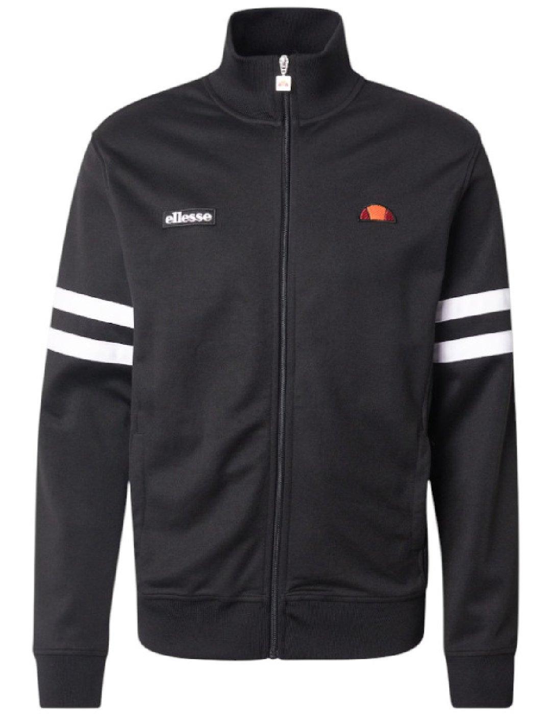 Chaqueta Roma Ellesse