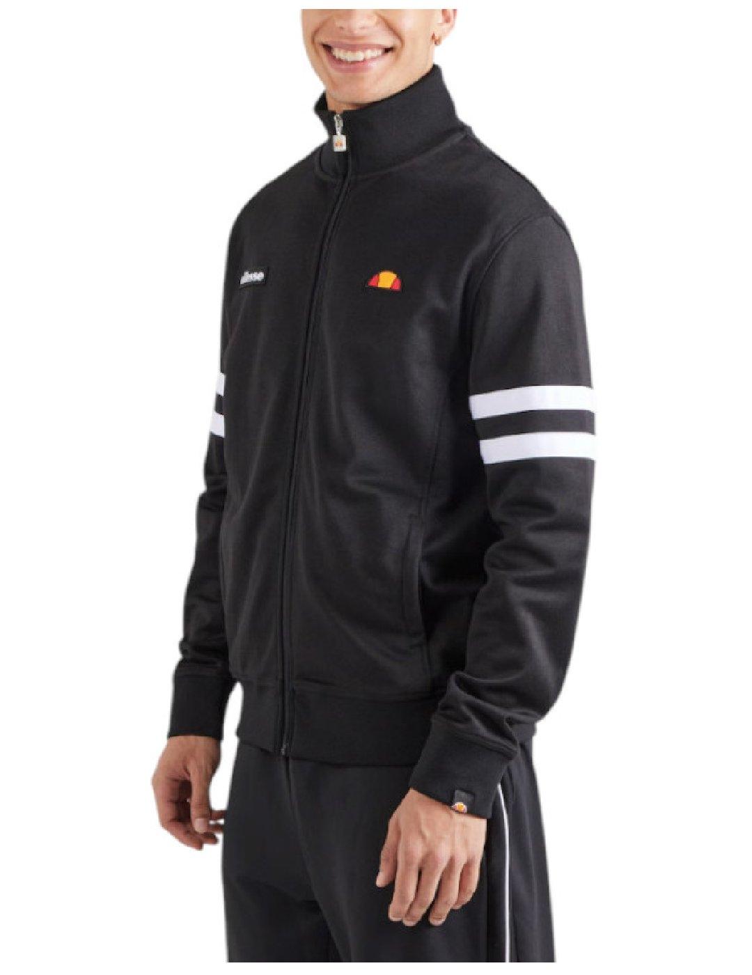 Chaqueta Roma Ellesse